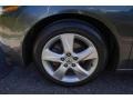 Palladium Metallic - TSX Sedan Photo No. 8