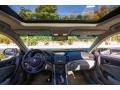 Palladium Metallic - TSX Sedan Photo No. 13
