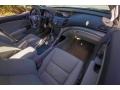 Palladium Metallic - TSX Sedan Photo No. 14
