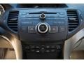 Palladium Metallic - TSX Sedan Photo No. 16
