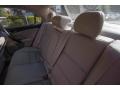 Palladium Metallic - TSX Sedan Photo No. 18