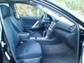 Black - Camry SE Photo No. 10
