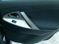 Black - Camry SE Photo No. 11