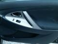 Black - Camry SE Photo No. 13