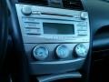 Black - Camry SE Photo No. 14
