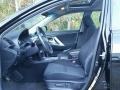 Black - Camry SE Photo No. 16