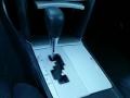 Black - Camry SE Photo No. 18