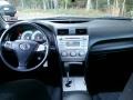 Black - Camry SE Photo No. 19