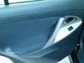 Black - Camry SE Photo No. 22
