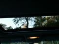 Black - Camry SE Photo No. 24