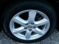 Black - Camry SE Photo No. 25