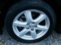 Black - Camry SE Photo No. 26