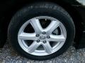Black - Camry SE Photo No. 28