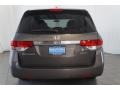 Smoky Topaz Metallic - Odyssey SE Photo No. 7