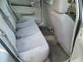 2003 Sandrift Metallic Chevrolet Impala   photo #12