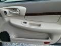 2003 Sandrift Metallic Chevrolet Impala   photo #13