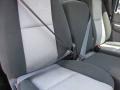 2008 Summit White GMC Sierra 1500 Regular Cab  photo #12