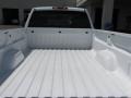 2008 Summit White GMC Sierra 1500 Regular Cab  photo #14