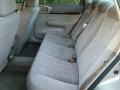 2003 Sandrift Metallic Chevrolet Impala   photo #19