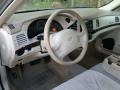 2003 Sandrift Metallic Chevrolet Impala   photo #21