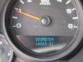 2008 Summit White GMC Sierra 1500 Regular Cab  photo #16