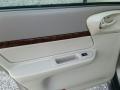 2003 Sandrift Metallic Chevrolet Impala   photo #22