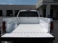 2008 Summit White GMC Sierra 1500 Regular Cab  photo #18