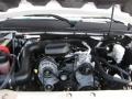 2008 Summit White GMC Sierra 1500 Regular Cab  photo #19