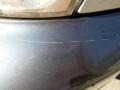Smart Silver - Santa Fe GLS Photo No. 6