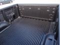 Black - Colorado Z71 Crew Cab Photo No. 10