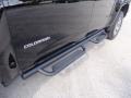 Black - Colorado Z71 Crew Cab Photo No. 13