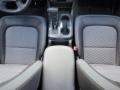 Black - Colorado Z71 Crew Cab Photo No. 31