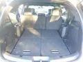 2014 Sterling Gray Ford Explorer XLT 4WD  photo #16