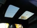2014 Sterling Gray Ford Explorer XLT 4WD  photo #17