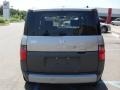 Satin Silver Metallic - Element EX AWD Photo No. 7