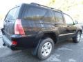 Black - 4Runner SR5 4x4 Photo No. 2