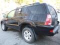 Black - 4Runner SR5 4x4 Photo No. 3
