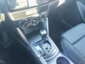 Sky Blue Mica - CX-5 Touring AWD Photo No. 14