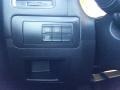 Sky Blue Mica - CX-5 Touring AWD Photo No. 15