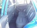 Sky Blue Mica - CX-5 Touring AWD Photo No. 17