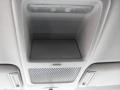 Satin Silver Metallic - Element EX AWD Photo No. 12