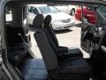 Satin Silver Metallic - Element EX AWD Photo No. 16