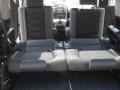 Satin Silver Metallic - Element EX AWD Photo No. 17