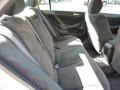 2003 Satin Silver Metallic Honda Accord LX Sedan  photo #14