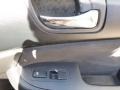 2003 Satin Silver Metallic Honda Accord LX Sedan  photo #15