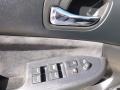 2003 Satin Silver Metallic Honda Accord LX Sedan  photo #20