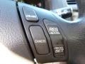 2003 Satin Silver Metallic Honda Accord LX Sedan  photo #21