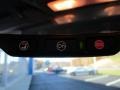 Mosaic Black Metallic - Sonic LT Hatchback Photo No. 18