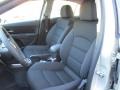 Champagne Silver Metallic - Cruze Limited LT Photo No. 12