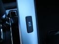 Black Granite Metallic - Cruze Limited LS Photo No. 18